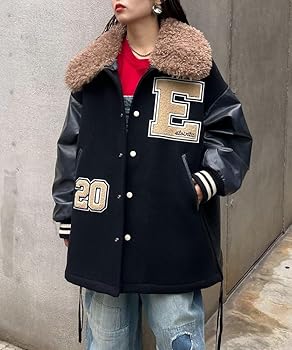 Amazon | [CIAOPANIC TYPY] [チャオパニックティピー] 【etsinta